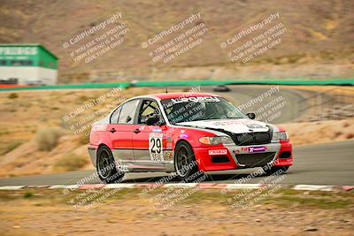 media/Mar-16-2025-Nasa (Sun) [[7f0970bcc3]]/Race Group A/Race/